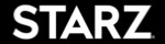 Starz, Starz Affiliate Program, Starz.com/buy-starz/signup, Starz television and movie streaming