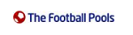 The Football Pools Affiliate Program