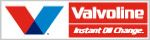 Valvoline Instant Oil Change, Valvoline Instant Oil Change Affiliate Program, Valvoline Instant Online car service, Vioc.com