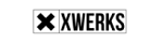 XWERKS logo