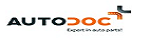 Autodoc SE Affiliate Program, Autodoc SE, autodoc.se, Autodoc AUTOPARTS