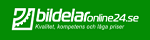 Bildelaronline24 SE affiliate program, Bildelaronline24 SE, bildelaronline24.se, bildelaronline24 SE autoparts