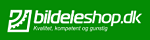 Bildeleshop DK Affiliate Program, Bildeleshop DK, bildeleshop.dk, bildeleshop autoparts