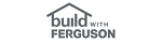 Build With Ferguson Affiliate Program