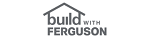 Build With Ferguson affiliate program, Build With Ferguson, build.com, Build With Ferguson Home goods