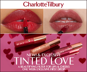 FlexOffers.com, affiliate, marketing, sales, promotional, discount, savings, deals, bargain, banner, blog, Alluring Singles Day Discounts, Singles Day, Charlotte Tilbury US affiliate program, Charlotte Tilbury US, Charlotte Tilbury CA affiliate program, Charlotte Tilbury CA, Origins Online affiliate program, Origins Online, Fenty Beauty affiliate program, Fenty Beauty, BUXOM Cosmetics affiliate program, BUXOM Cosmetics, Lancome Luxury Products (Loreal USA) affiliate program, Lancome Luxury Products (Loreal USA)