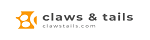 Claws & Tails Affiliate Program