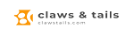 Claws & Tails affiliate program, Claws & Tails, clawstails.com, Claws and Tails pet products