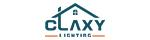 Claxy Lighting affiliate program, Claxy Lighting, claxy.com, Claxy Lighting fixtures