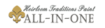 allinonepaint.com, heirloom traditions paint (us) affiliate program, heirloom traditions paint all-in-one paint,