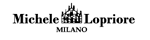 Michele Lopriore affiliate program, Michele Lopriore Milano, Michele Lopriore shoes, michelelopriore.com