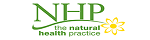 Natural Health Practice Affiliate Program