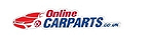 OnlineCARPARTS UK affiliate program, OnlineCARPARTS UK, onlinecarparts.co.uk, OnlineCARPARTS UK parts and accessories