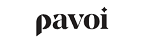 Pavoi affiliate program, Pavoi, pavoi.com, Pavoi accessories