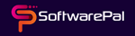 Softwarepal Affiliate Program