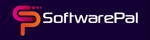 Softwarepal affiliate program, softwarepal, softwarepal.co.uk, softwarepal computer software