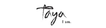 Taya Beauty Affiliate Program