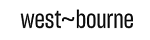 West~Bourne affiliate program, West~Bourne, westbourne.com, West~Bourne Zero~Waste, West~Bourne Sustainability, West~Bourne Catering, West~Bourne Snacks, West~Bourne Spices