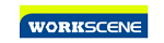 Workscene affiliate program, workscene, workscene workplace uniforms, workplace.com.au