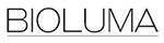 BIOLUMA Beauty Affiliate Program, BIOLUMA Beauty, biolumabeauty.com, BIOLUMA Beauty skincare