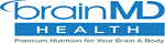 BrainMD Health, Brain MD Health Affiliate Program, BrainMD.com, BrainMD Health nutritional supplements