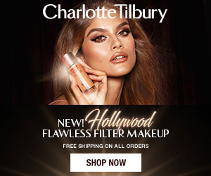 Cyber Monday, Cyber Monday Deals, Cyber Monday 2021, Cyber Week Sales, Charlotte Tilbury US, Charlotte Tilbury US affiliate program, MoroccanOil, MoroccanOil affiliate program, Liberty Mutual, Liberty Mutual affiliate program, Macy’s, Macys.com affiliate program, Lord & Taylor, Lord & Taylor affiliate program, Finish Line, Finish Line affiliate program