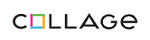 Collage.com, Collage.com Affiliate Program, Collage.com Gifts and Flowers, Collage.com Photos