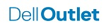Dell Outlet DE Affiliate Program