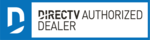 DIRECTV & AT&T Affiliate Program