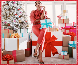 Exciting Holiday Shopping Deals