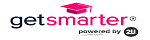 Get Smarter, Get Smarter Affiliate Program, getsmarter.com, Get Smarter certified online courses