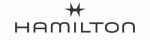 Hamilton affiliate program 150*40 logo