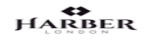 Harber London affiliate program, Harber London, harberlondon.com, Harber London leather goods