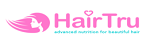 Hairtru-Vitamins Affiliate Program