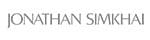 Jonathan Simkhai, Jonathan Simkhai Affiliate Program, jonathansimkhai.com, Jonathan Simkhai Clothing and Apparel