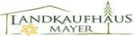 Landkaufhaus Mayer DE Affiliate Program