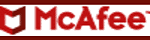 McAfee APAC Affiliate Program