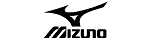 Mizuno, Mizuno Affiliate Program, Mizunousa.com, Mizuno sports apparel