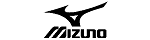 Mizuno Affiliate Program