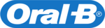 Oral B DE Affiliate Program