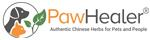 PawHealer.com affiliate program, PawHealer, Pawhealer.com, PawHealer herbal pet products