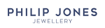 Philip Jones affiliate program, Philip Jones jewellery, philipjonesjewellery.us, Philip Jones jewellery products