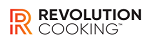 Revolution Cooking Affiliate Program