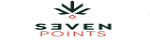 Seven Points CBD, Seven Points CBD Affiliate Program, sevenpointscbd.com, Seven Points CBD cannabis products