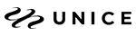 UNice affiliate program, UNice, unice.com, Unice hair products