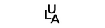 Uniforme Los Angeles, Uniforme Los Angeles affiliate program, uniforme.la, uniforme los angeles streetwear