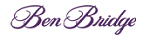 Ben Bridge Jeweler, Ben Bridge Jeweler Affiliate Program, benbridge.com, Ben Bridge Jewelry