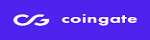 CoinGate affiliate program, CoinGate, coingate.com, CoinGate investments