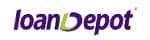 LoanDepot, LoanDepot Affiliate Program, LoanDepot.com, LoanDepot home loans