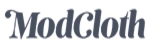 Modcloth Affiliate Program